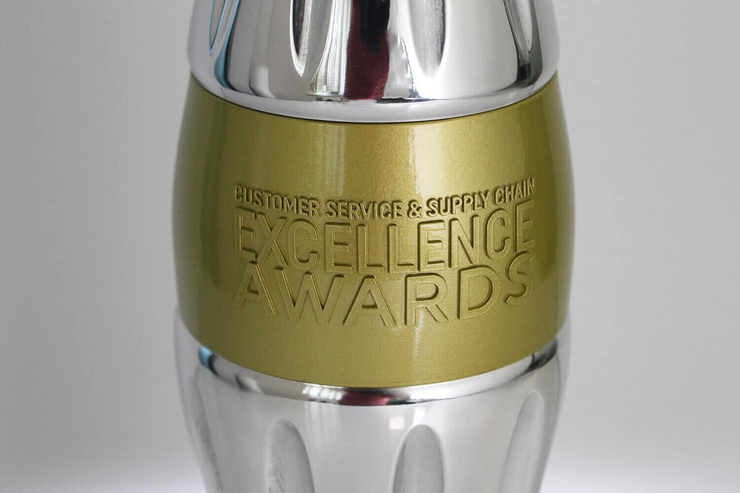 Coca-Cola-Europacific-Award-3D-2-New-Edit