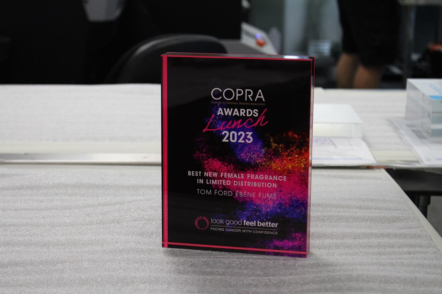 Copra-Awards-1