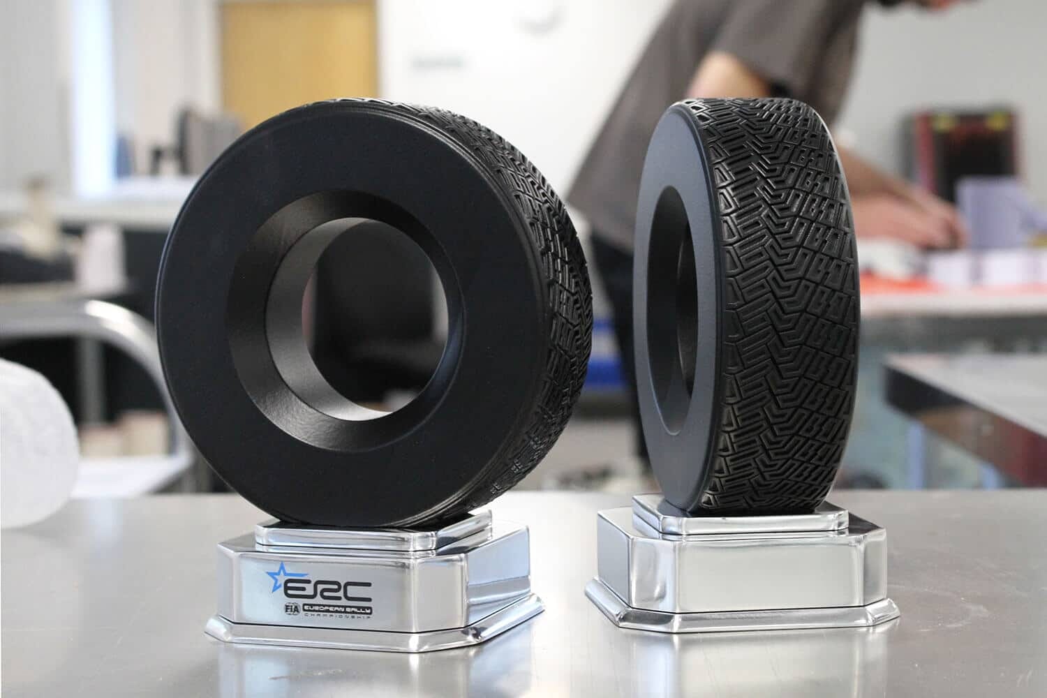 European-Rally-Championship-1