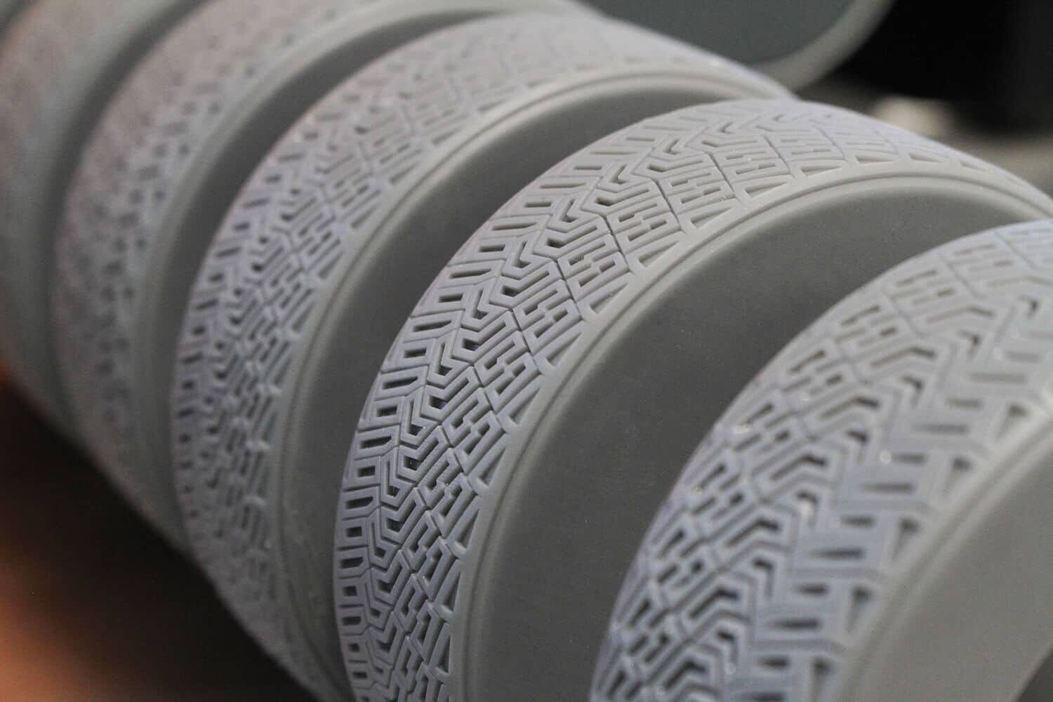 European-Rally-Championship-2