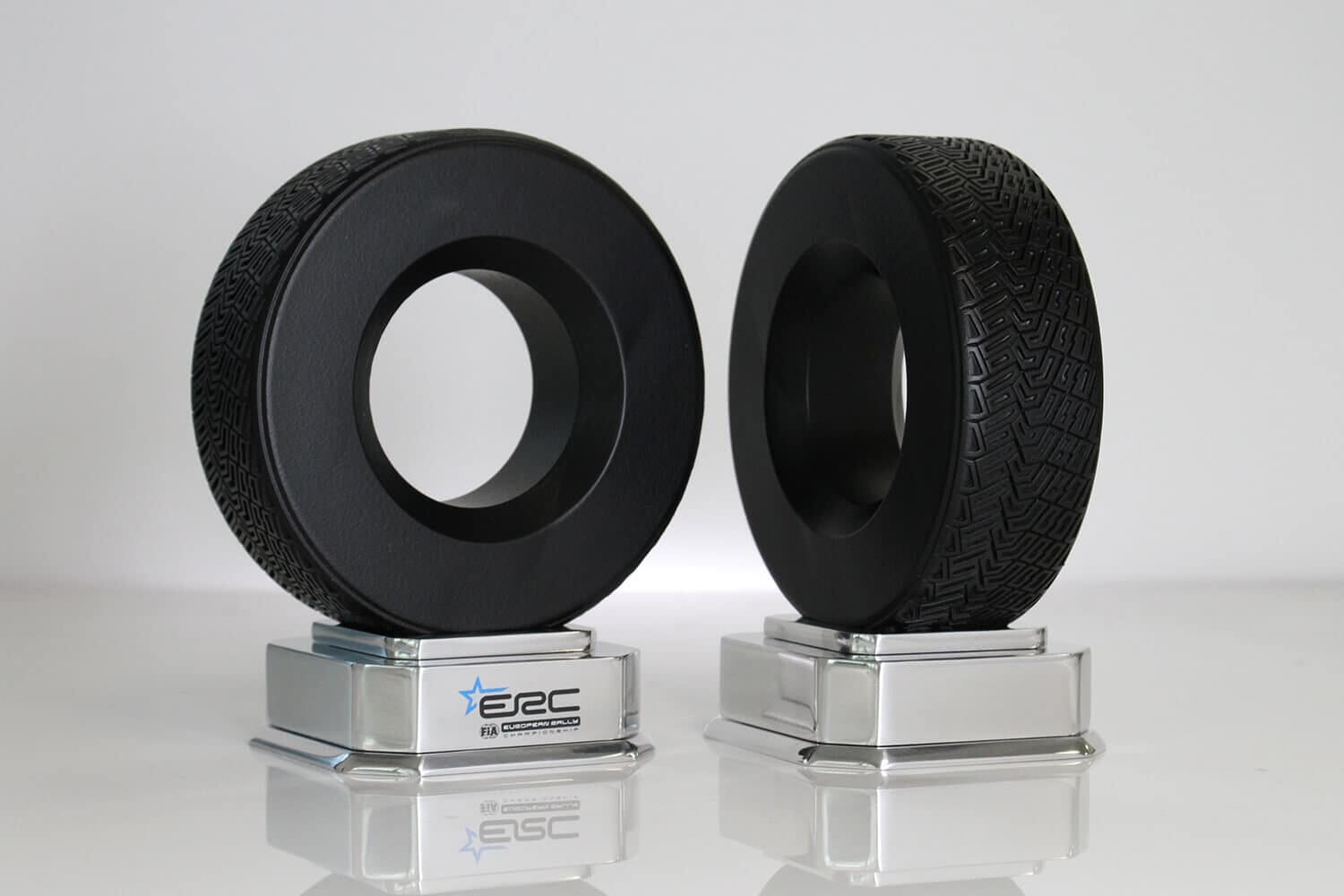 European-Rally-Championship-5