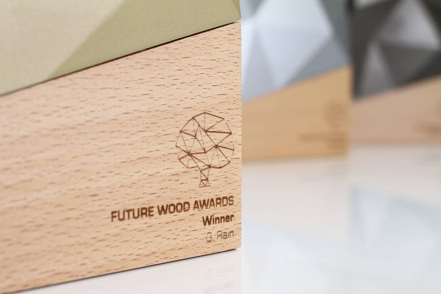 Future-Wood-Award-1-1
