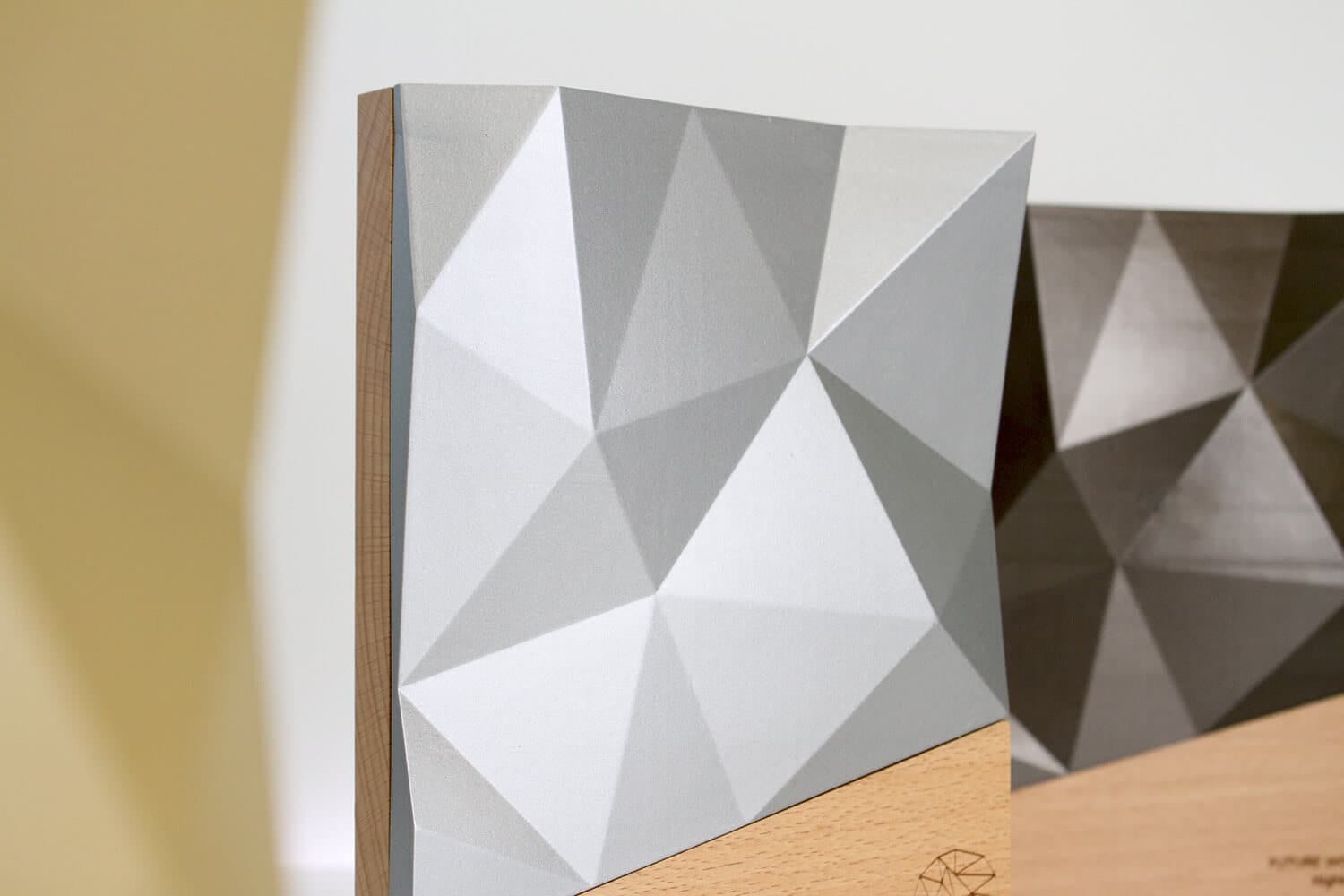 Future-Wood-Award-2-1