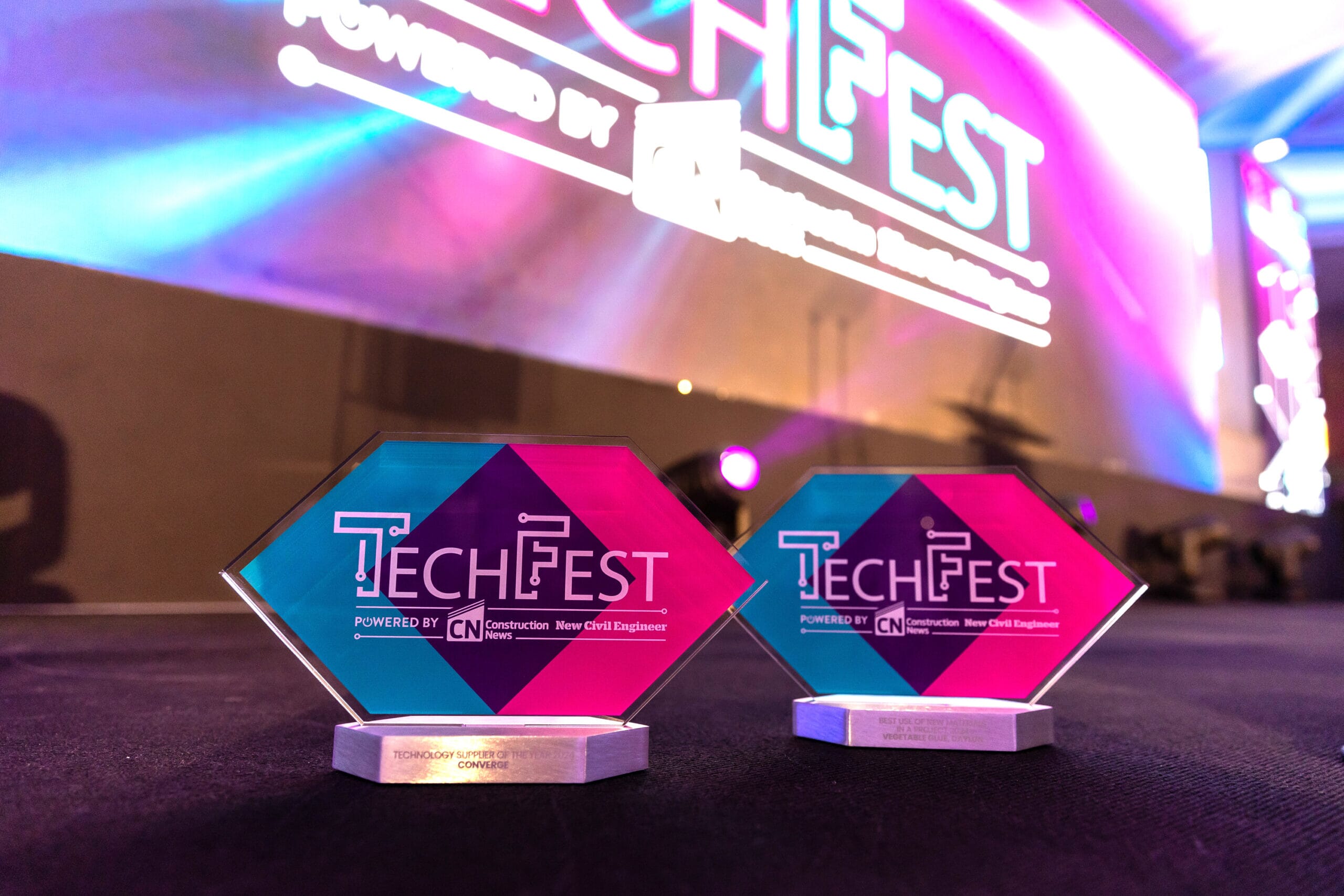 GA015026-NCE-TechFest-Event-Photo-1-scaled