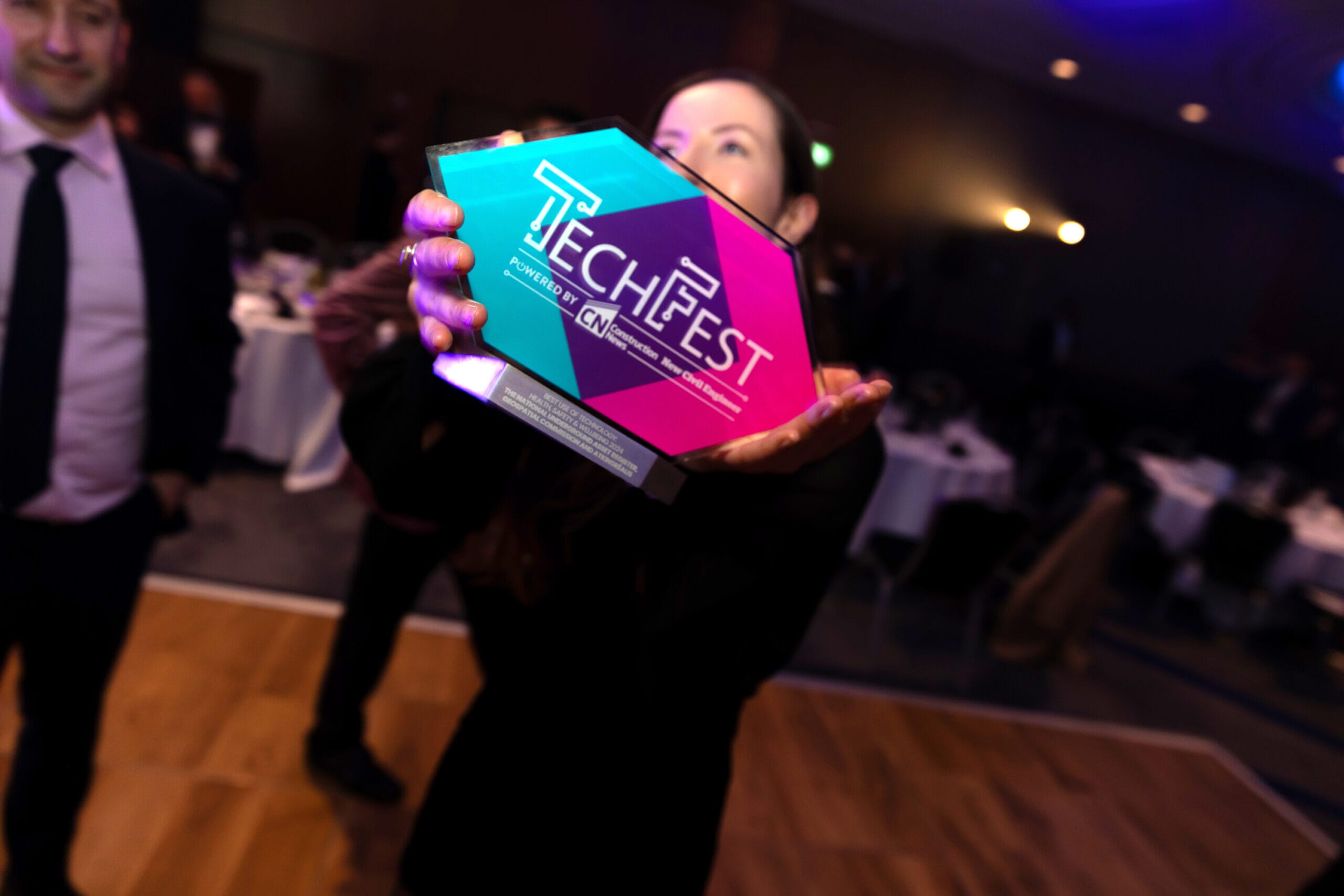 GA015026-NCE-TechFest-Event-Photo-9-scaled