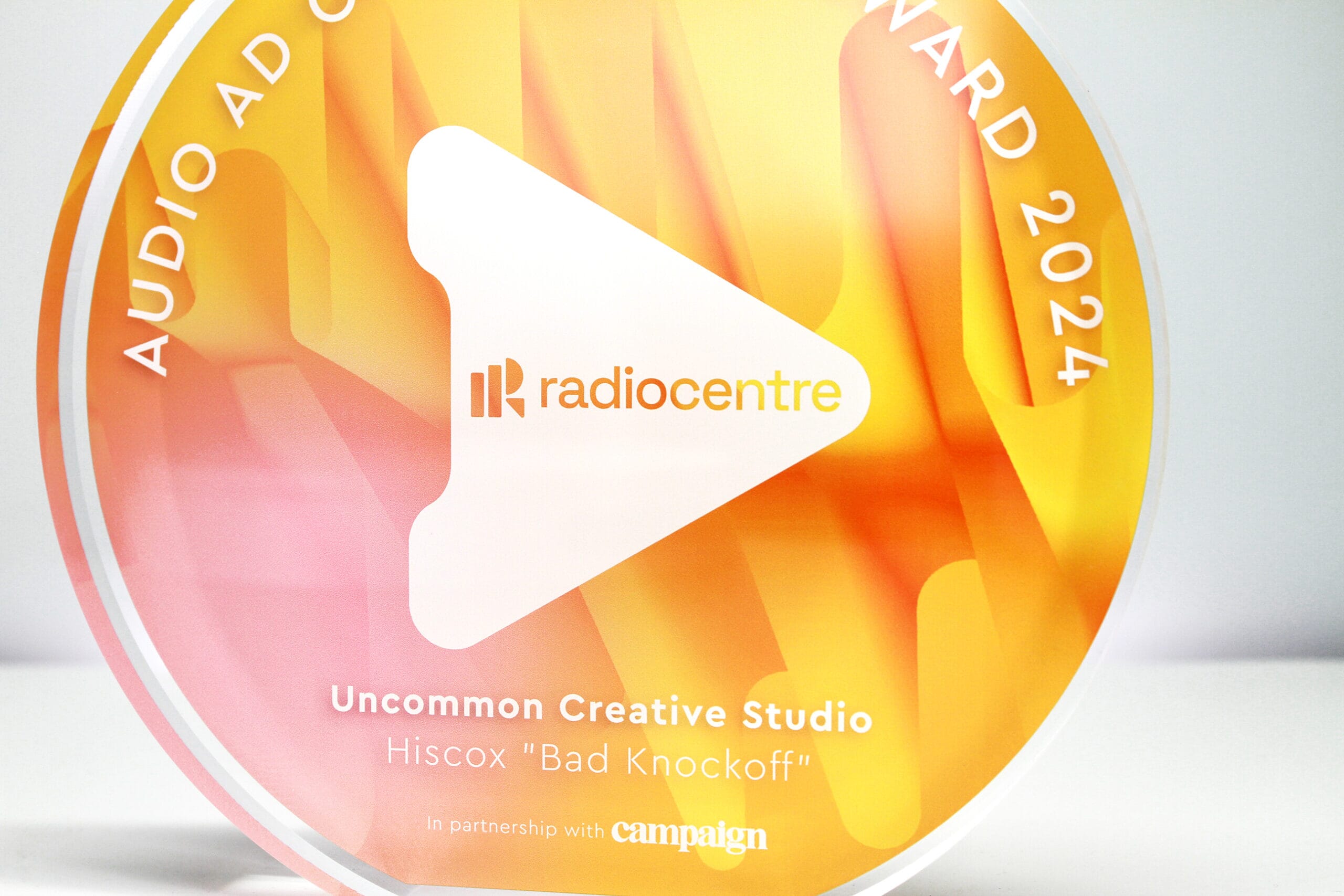 GA016142-Audio-Ad-of-the-Year-Awards-2025-2-scaled