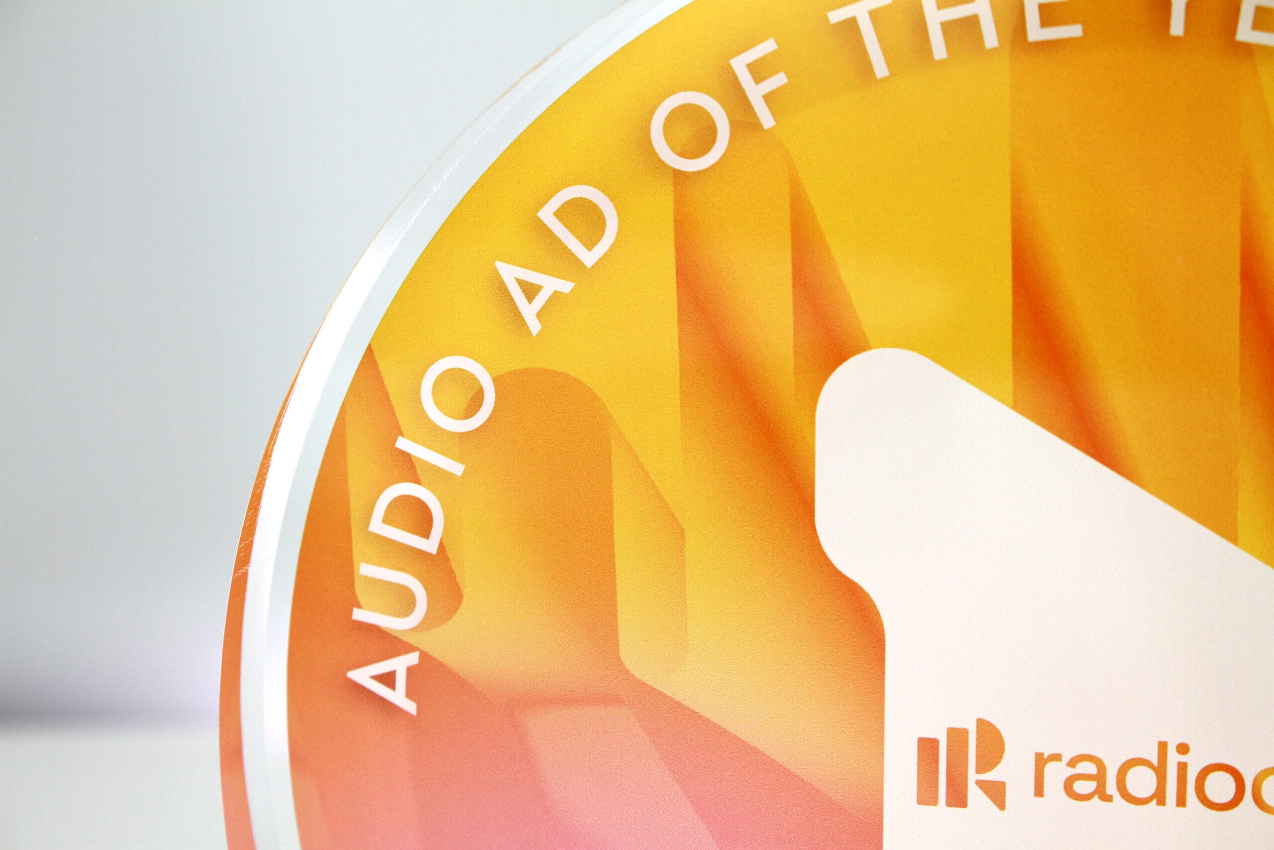 GA016142-Audio-Ad-of-the-Year-Awards-2025-3-scaled