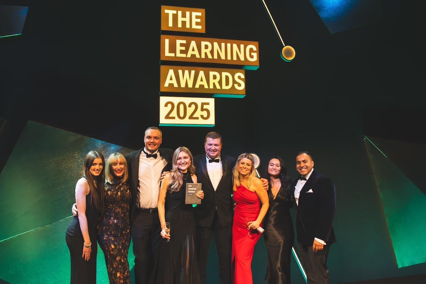 GA016218-Learning-Awards-Event-Photos-5
