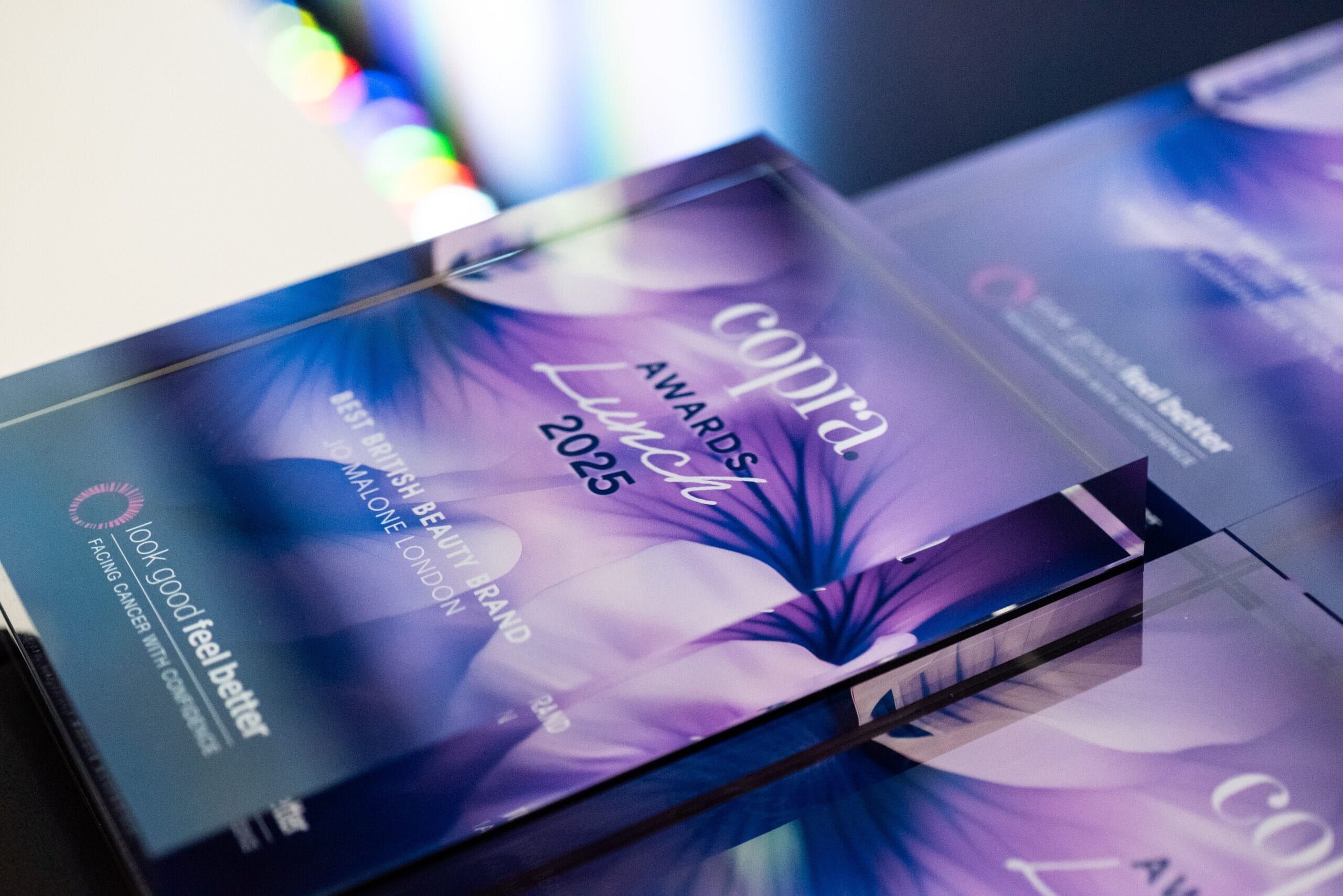 GA016569-Copra-Awards-Event-Photos-1-scaled