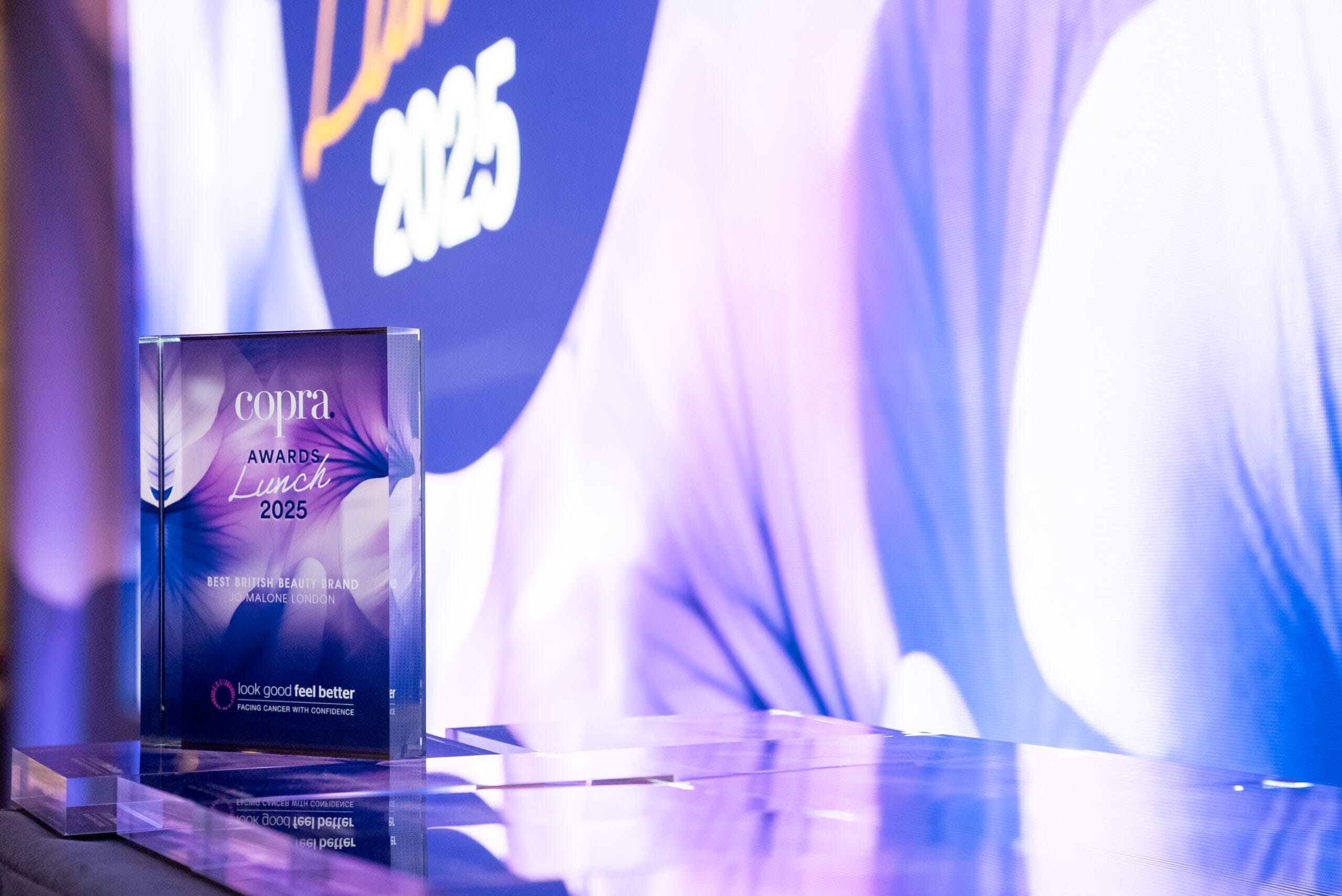 GA016569-Copra-Awards-Event-Photos-2-scaled