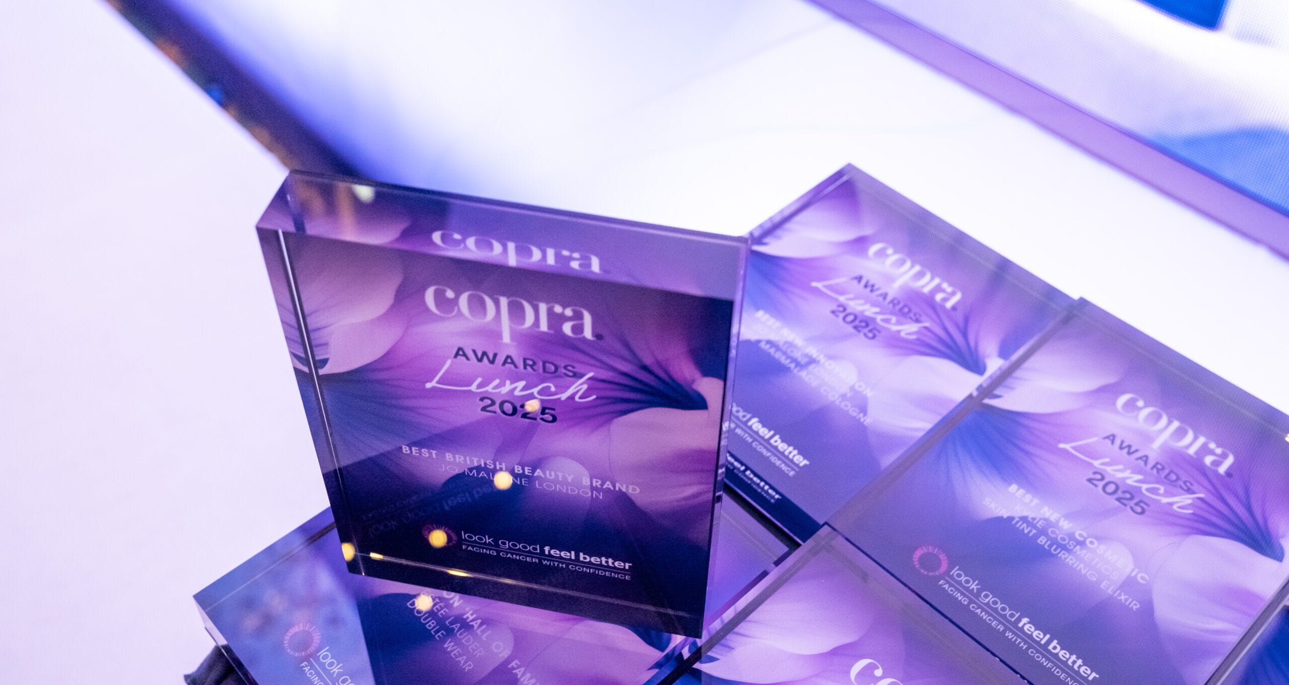 GA016569-Copra-Awards-Event-Photos-4-scaled