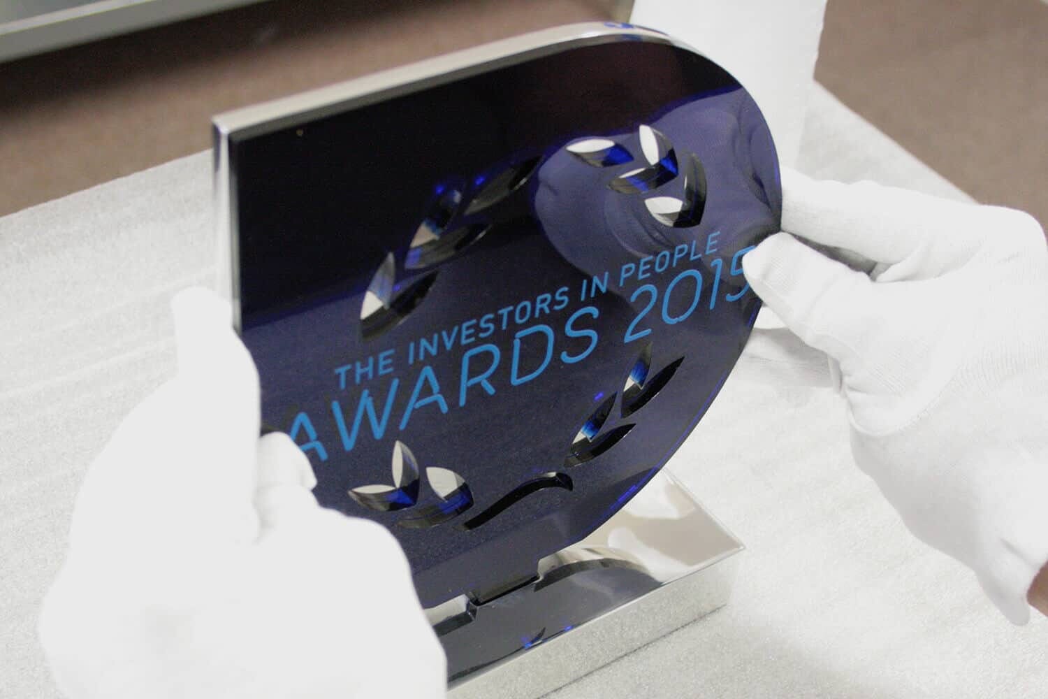 IIP-Awards-1-1500