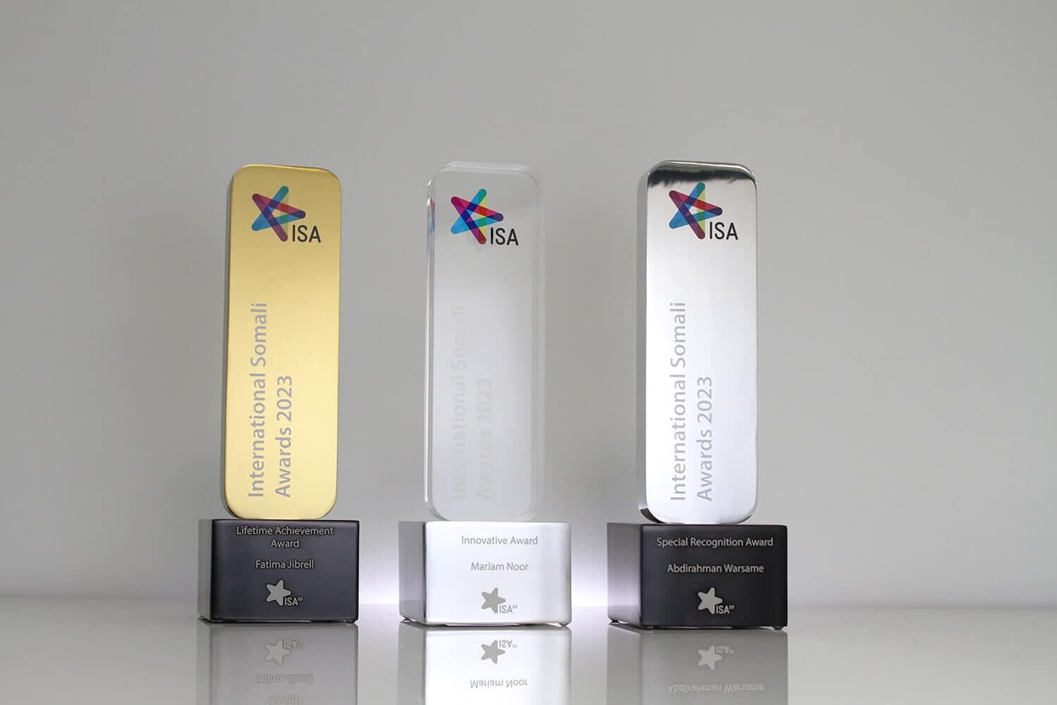 ISA-Awards-1