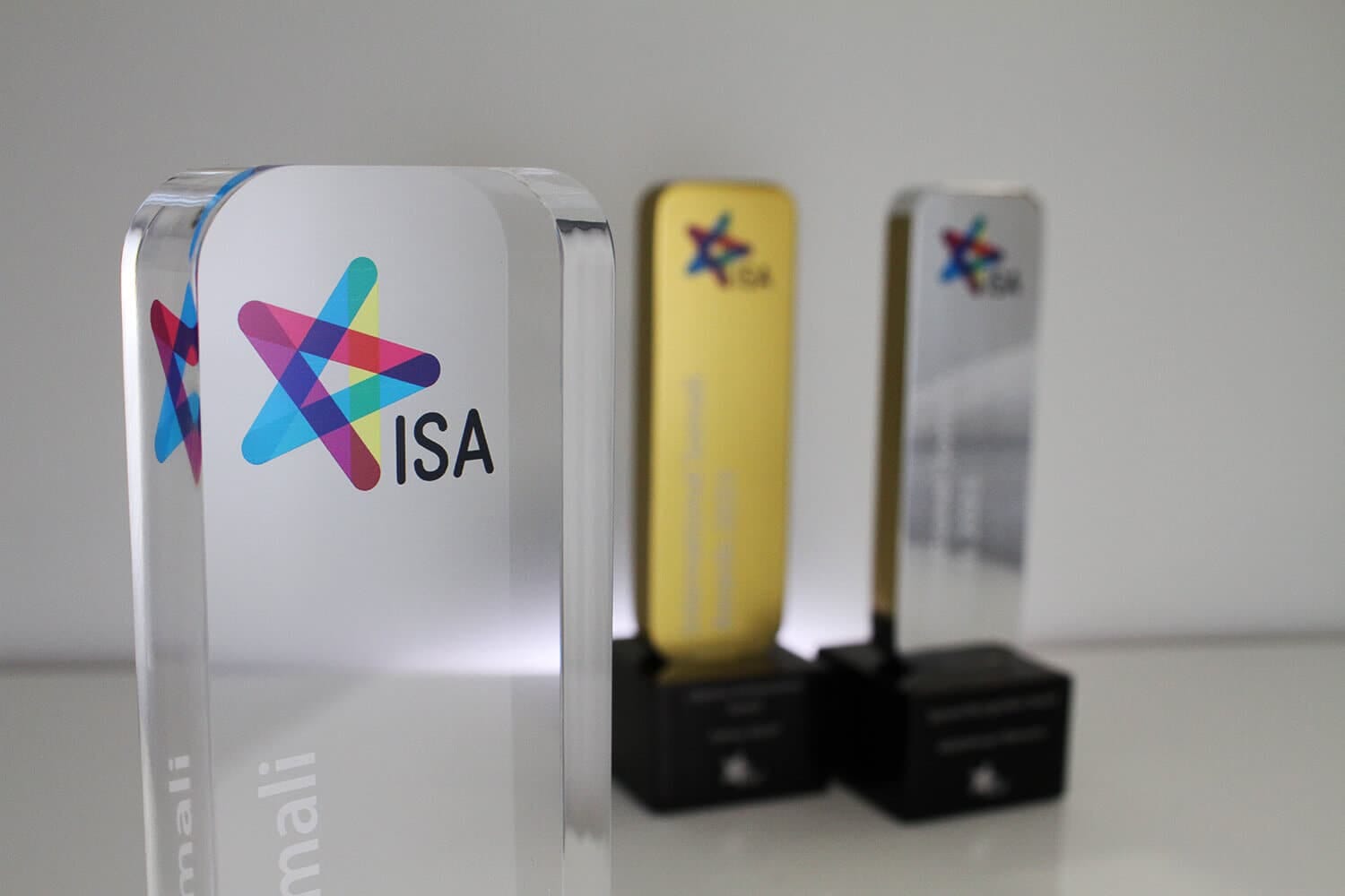 ISA-Awards-5