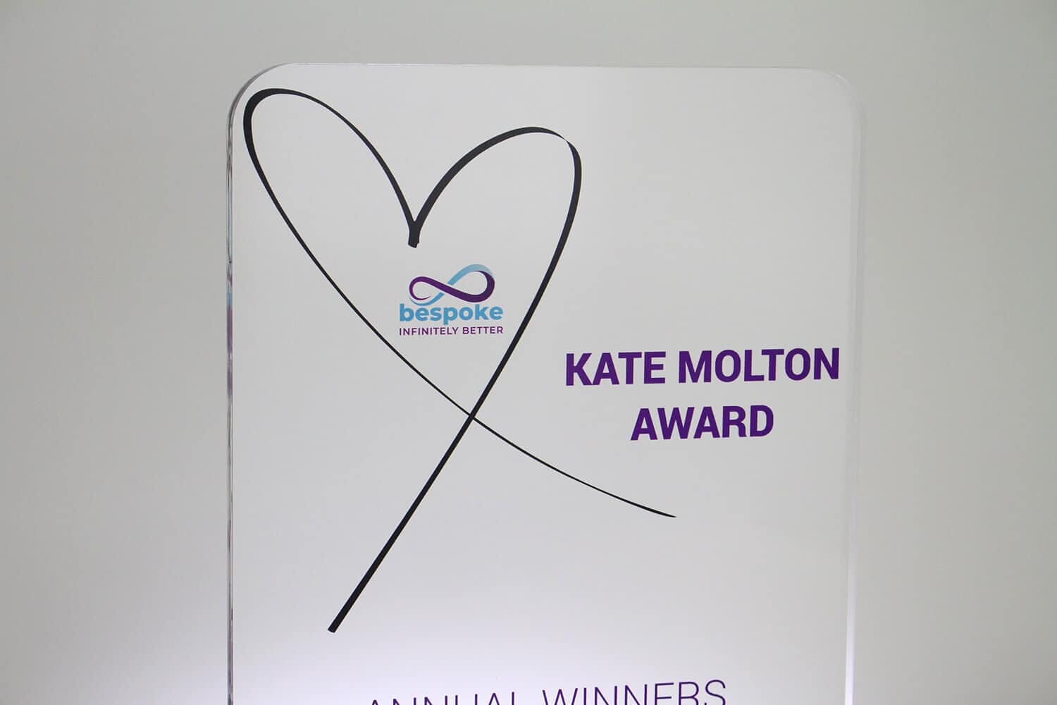 Kate-Moulton-2