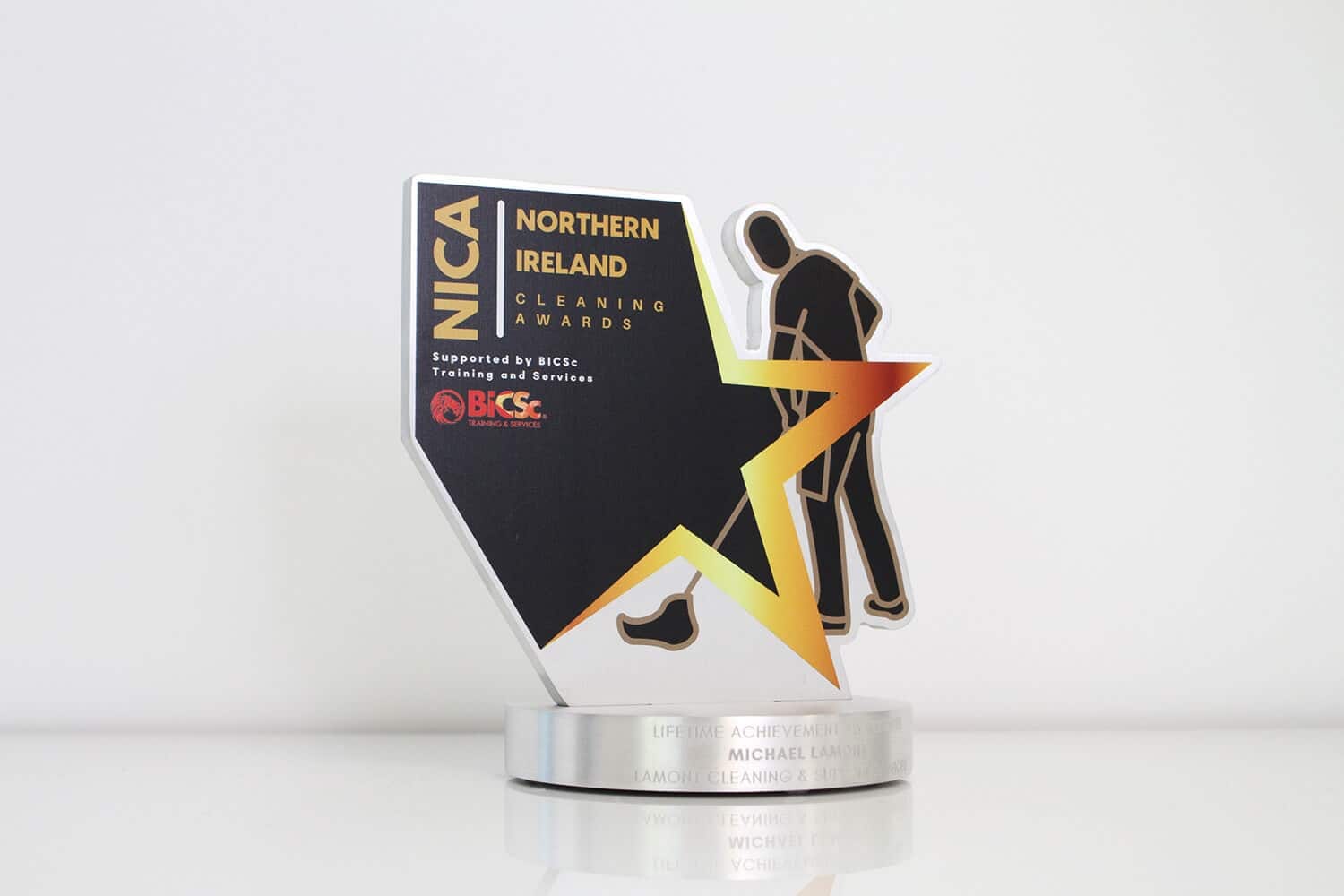 Northern-Ireland-Cleaning-Awards-5