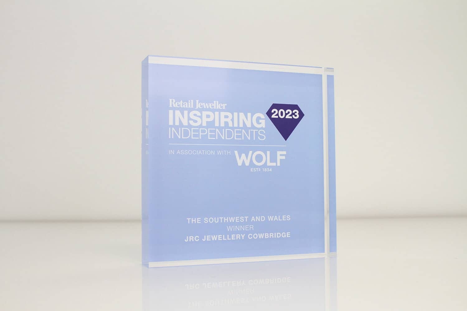 Retail-Jeweller-Indies-1