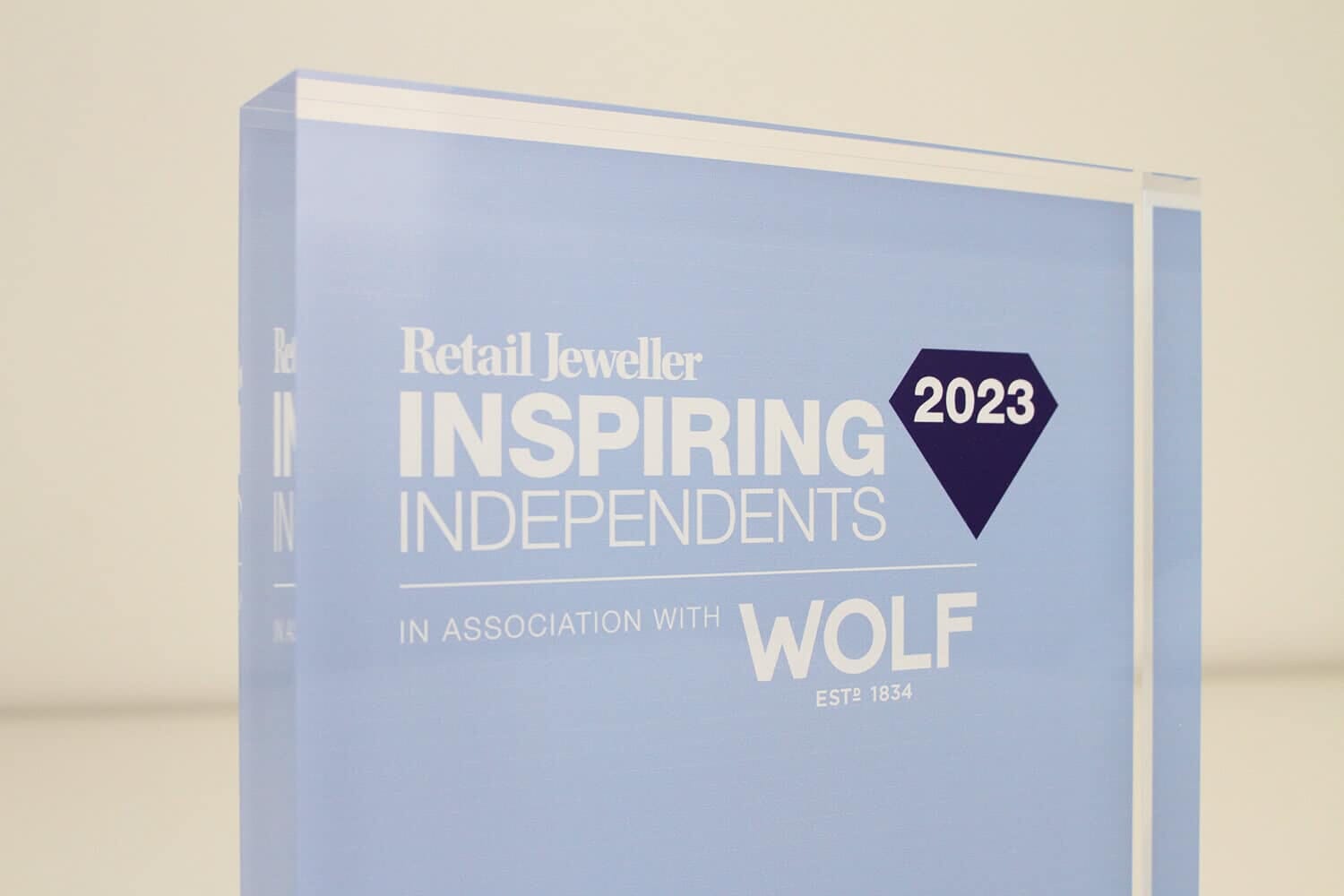 Retail-Jeweller-Indies-2