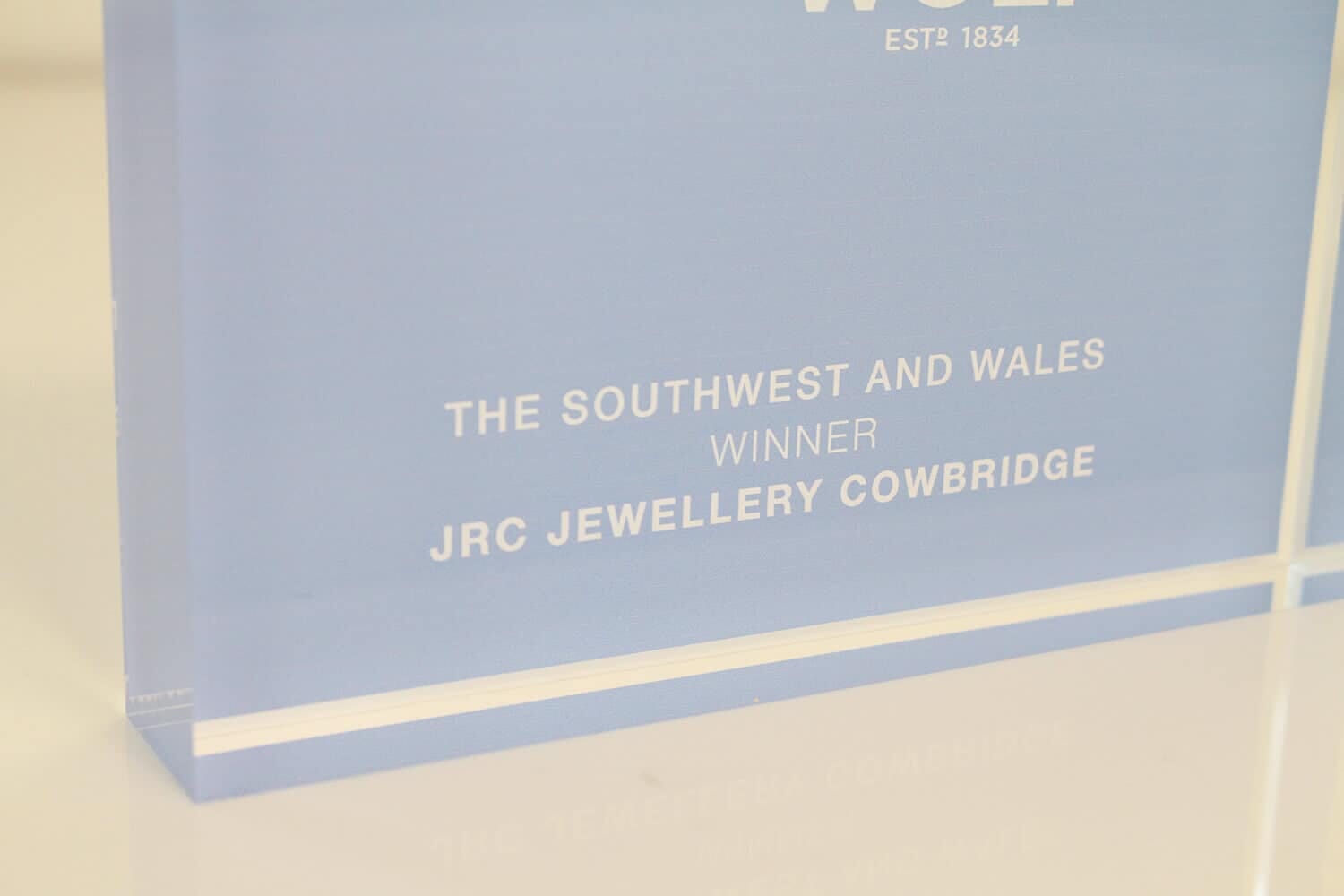 Retail-Jeweller-Indies-3