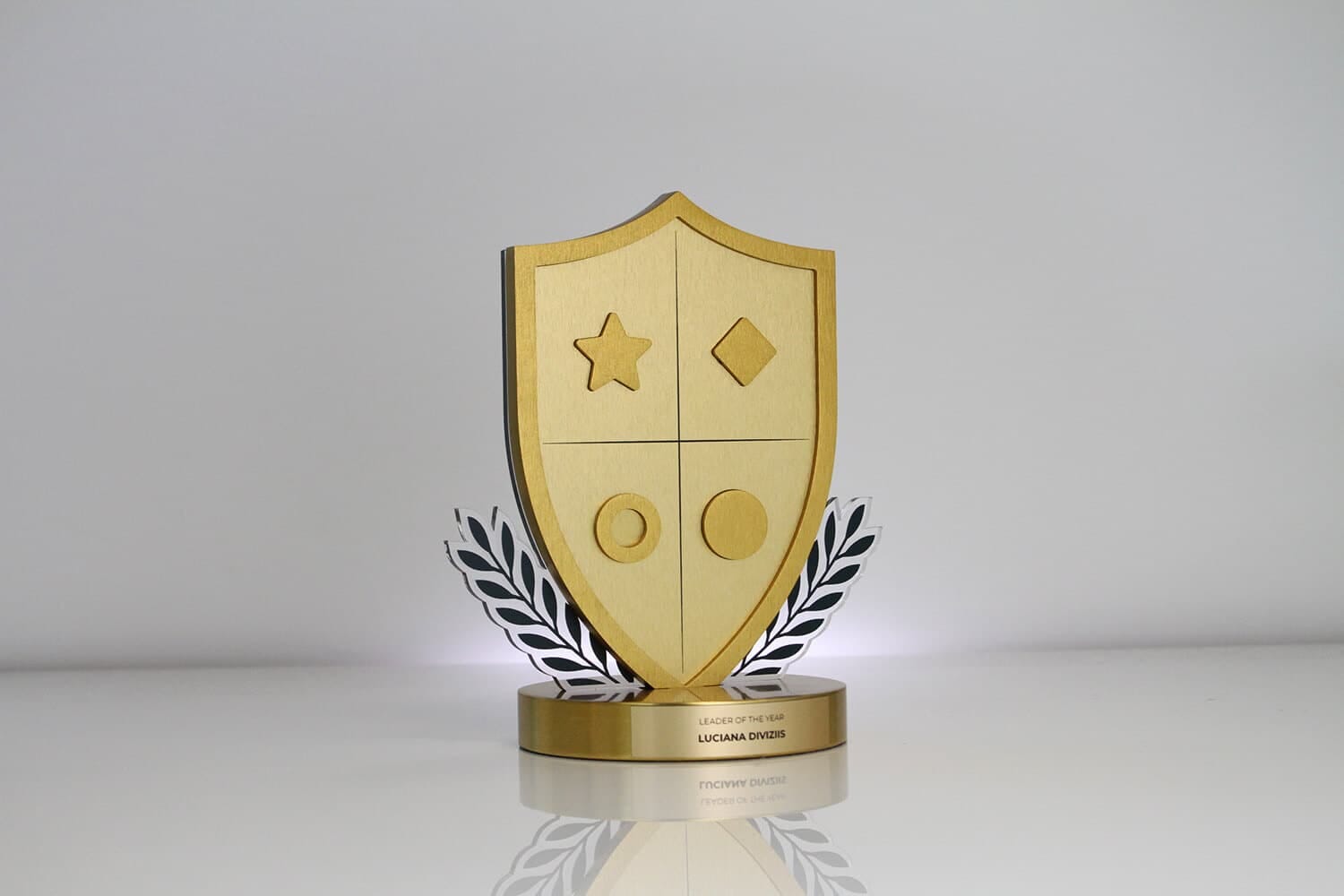 Spotlight-awards-2023-6