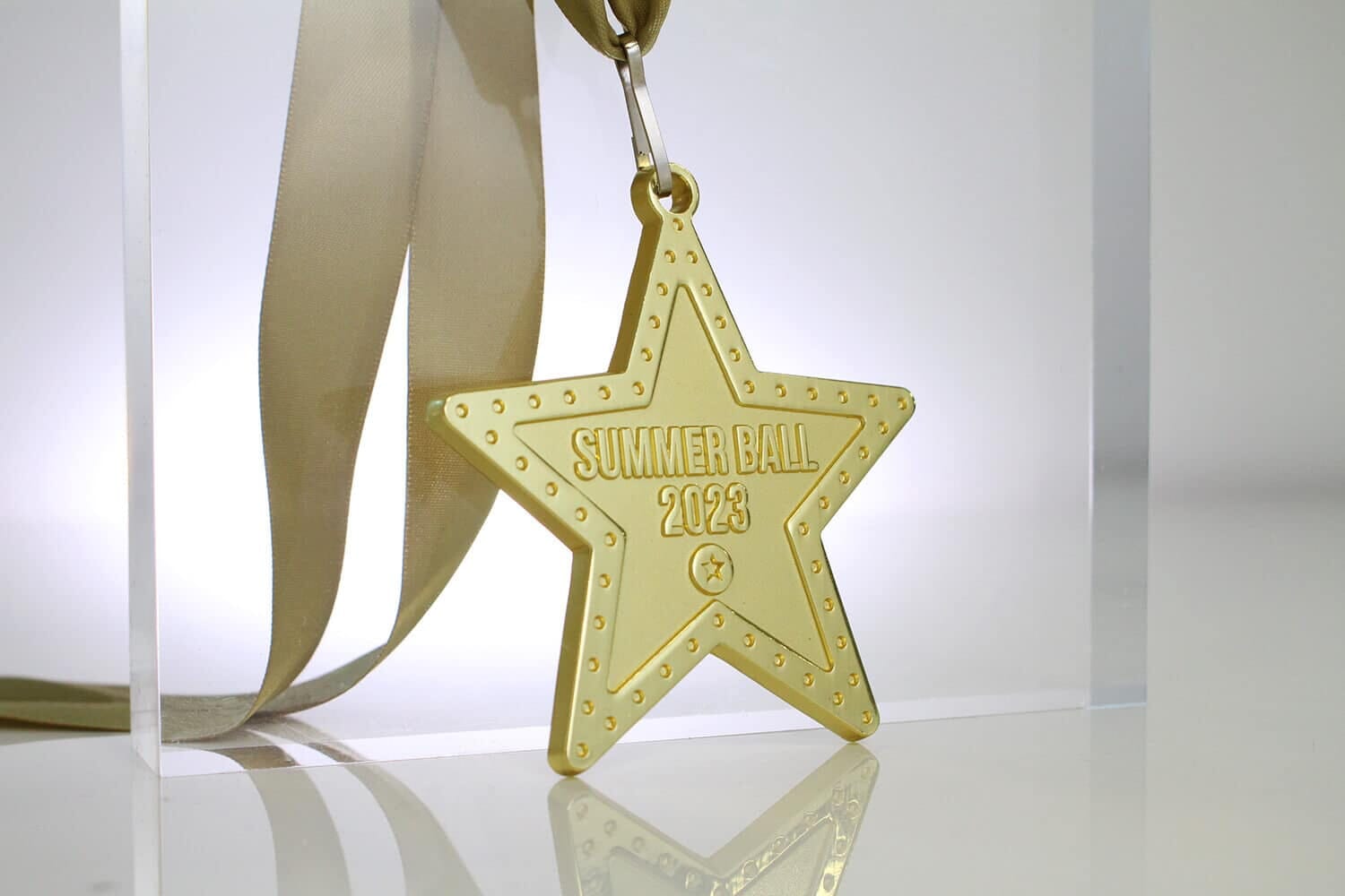 Summer-Ball-Medal-1