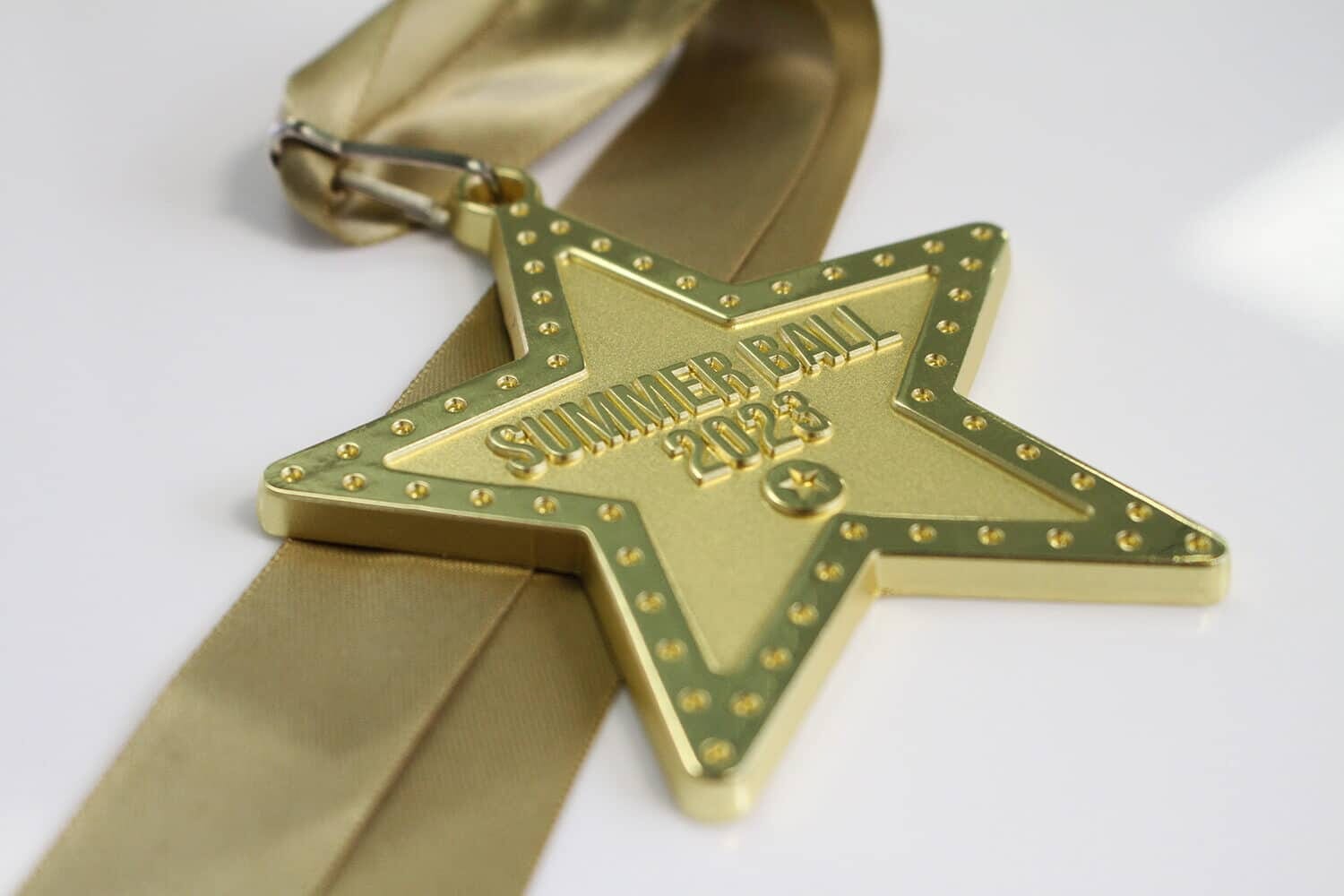 Summer-Ball-Medal-3
