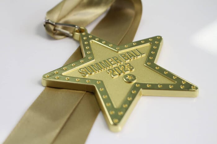 Summer-Ball-Medal-3