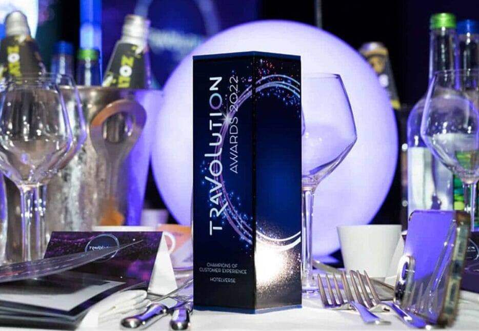 Travolution-Awards-1-e1687344089858