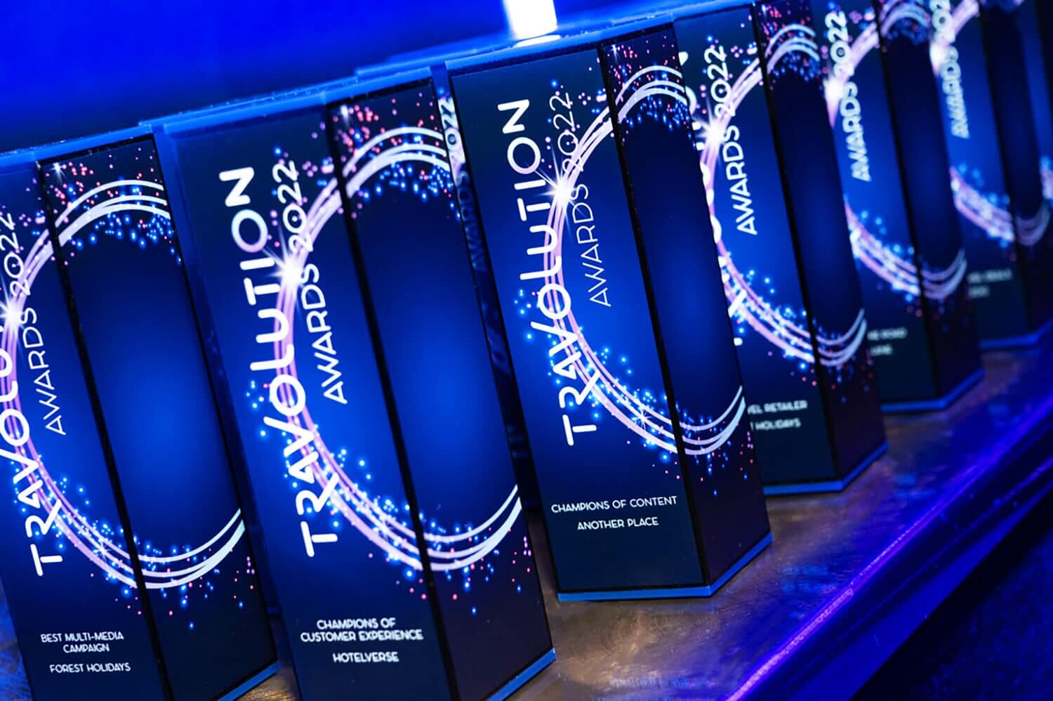 Travolution-Awards-4