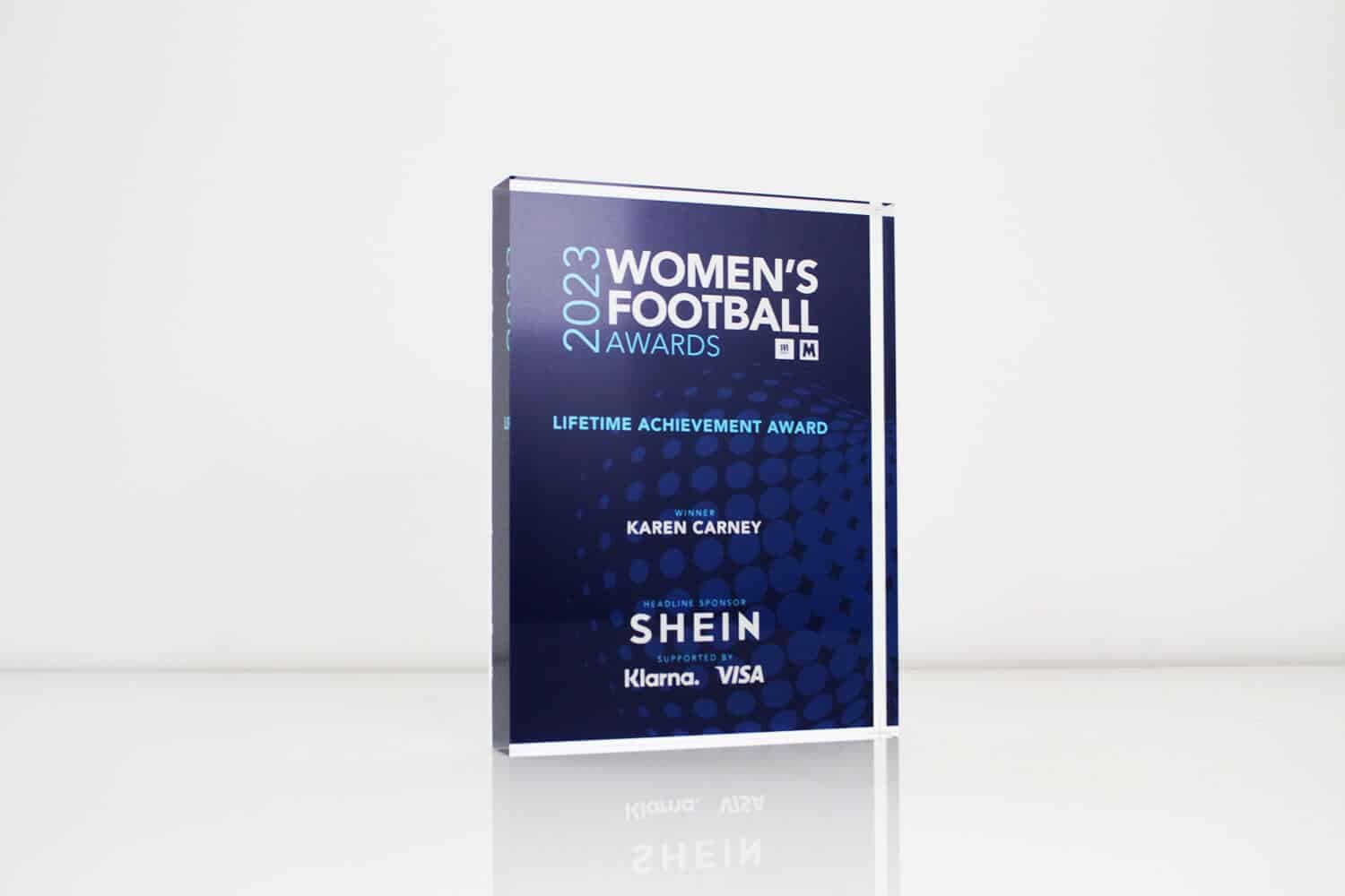 Womens-Football-1