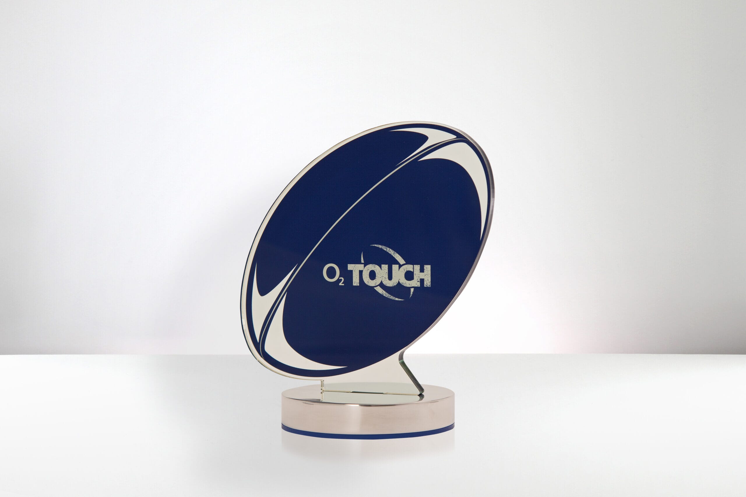 o2-Touch-Award-3-copy-scaled