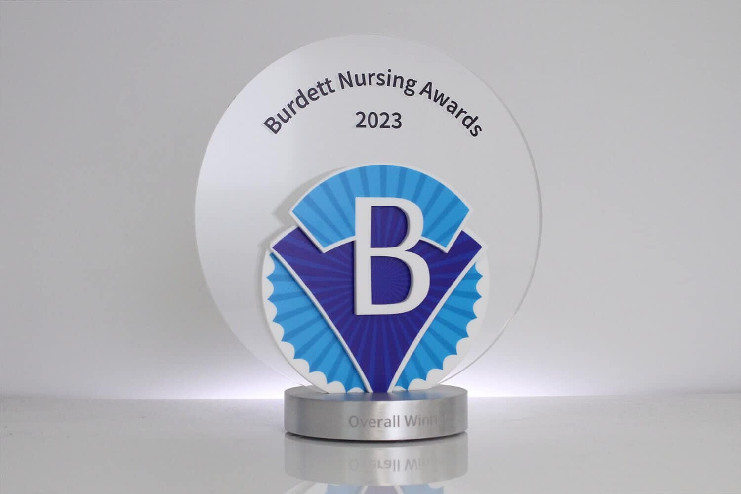 Burdett-Nursing-Awards-1-2