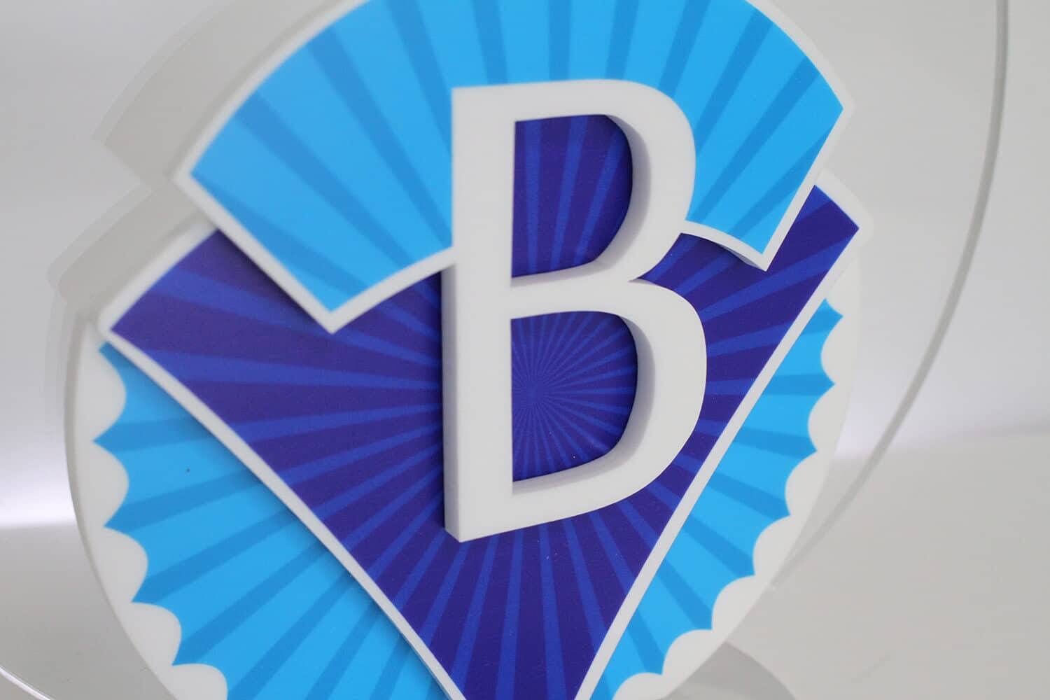 Burdett-Nursing-Awards-2-2