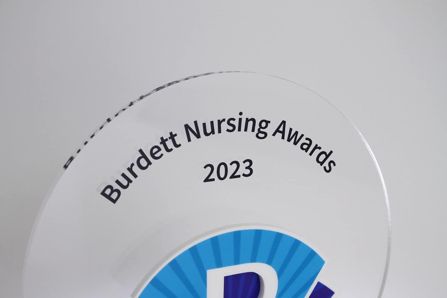 Burdett-Nursing-Awards-3-2