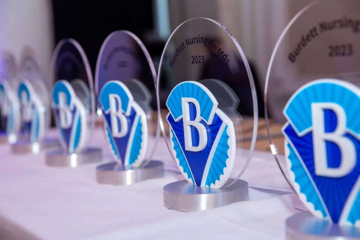 Burdett-Nursing-Awards-4-2