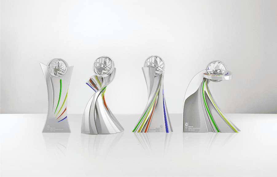 2_FIBA-youth-trophy_all4-2-700x290-2