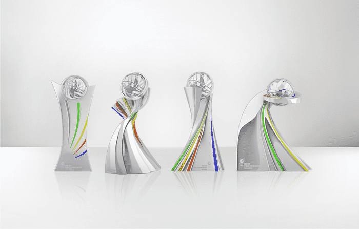 2_FIBA-youth-trophy_all4-2-700x290-2