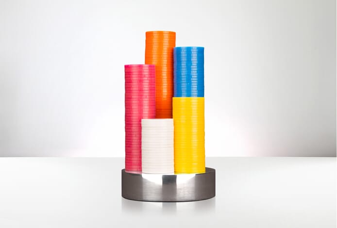 DTD-Poker-Copy-copy