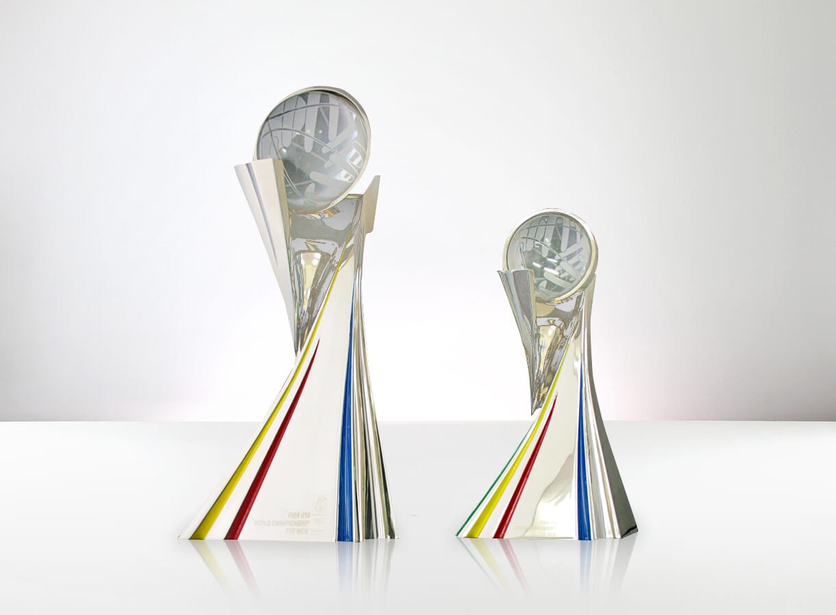FIBA-2011-U19-Mens-Both-s-1