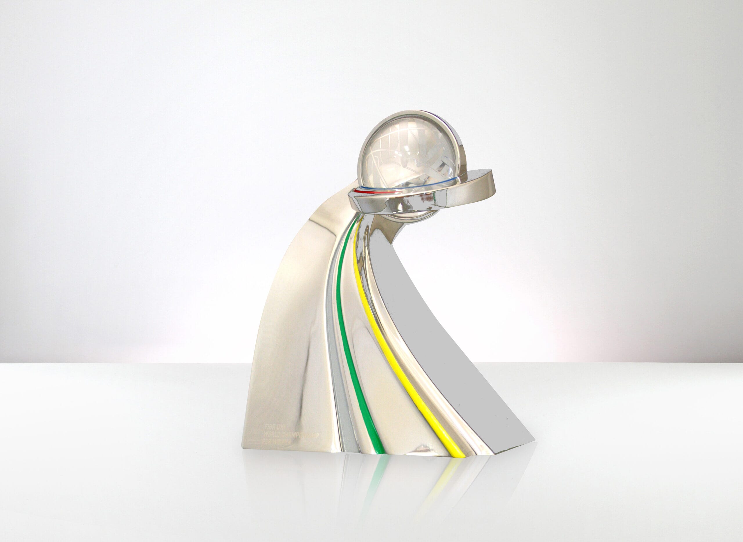 FIBA-2011-U19-Womens2-scaled