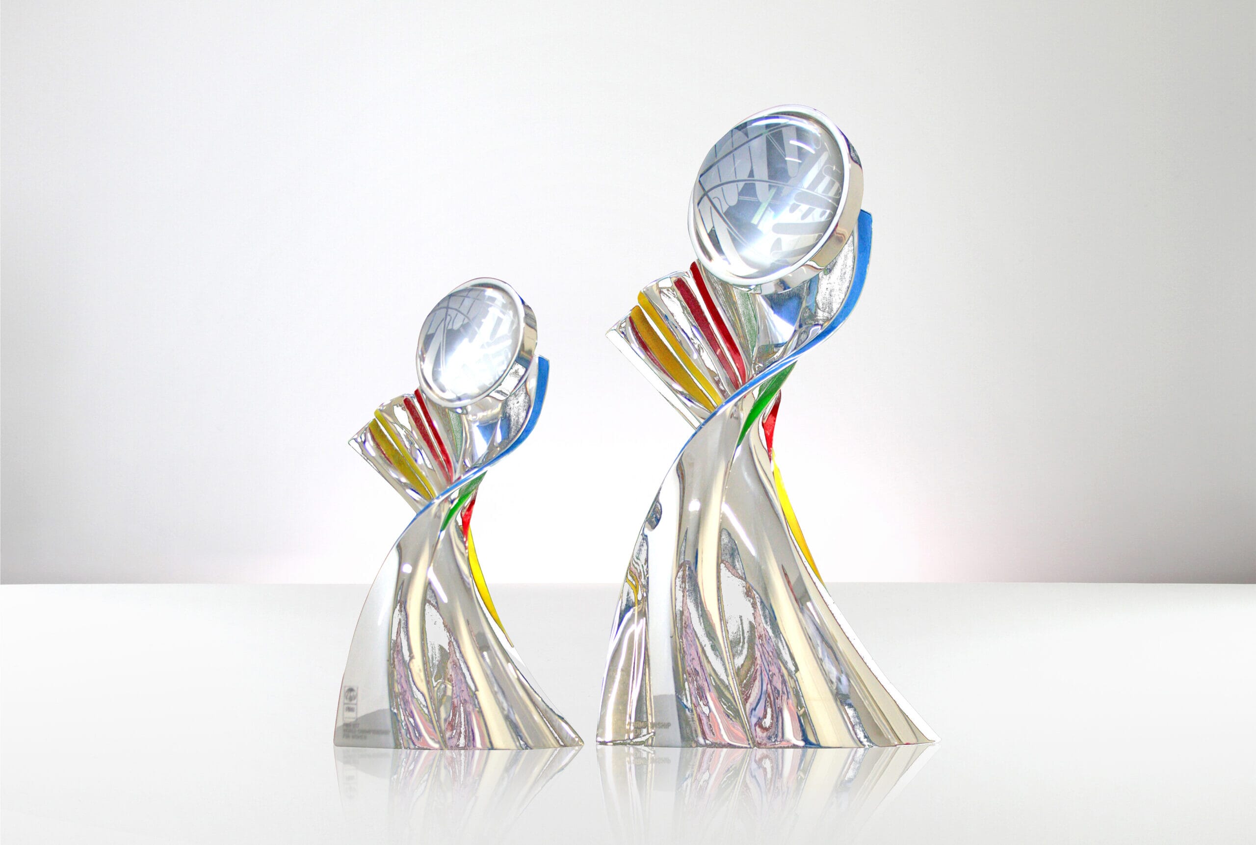 FIBA-Female-Small-and-Large-scaled