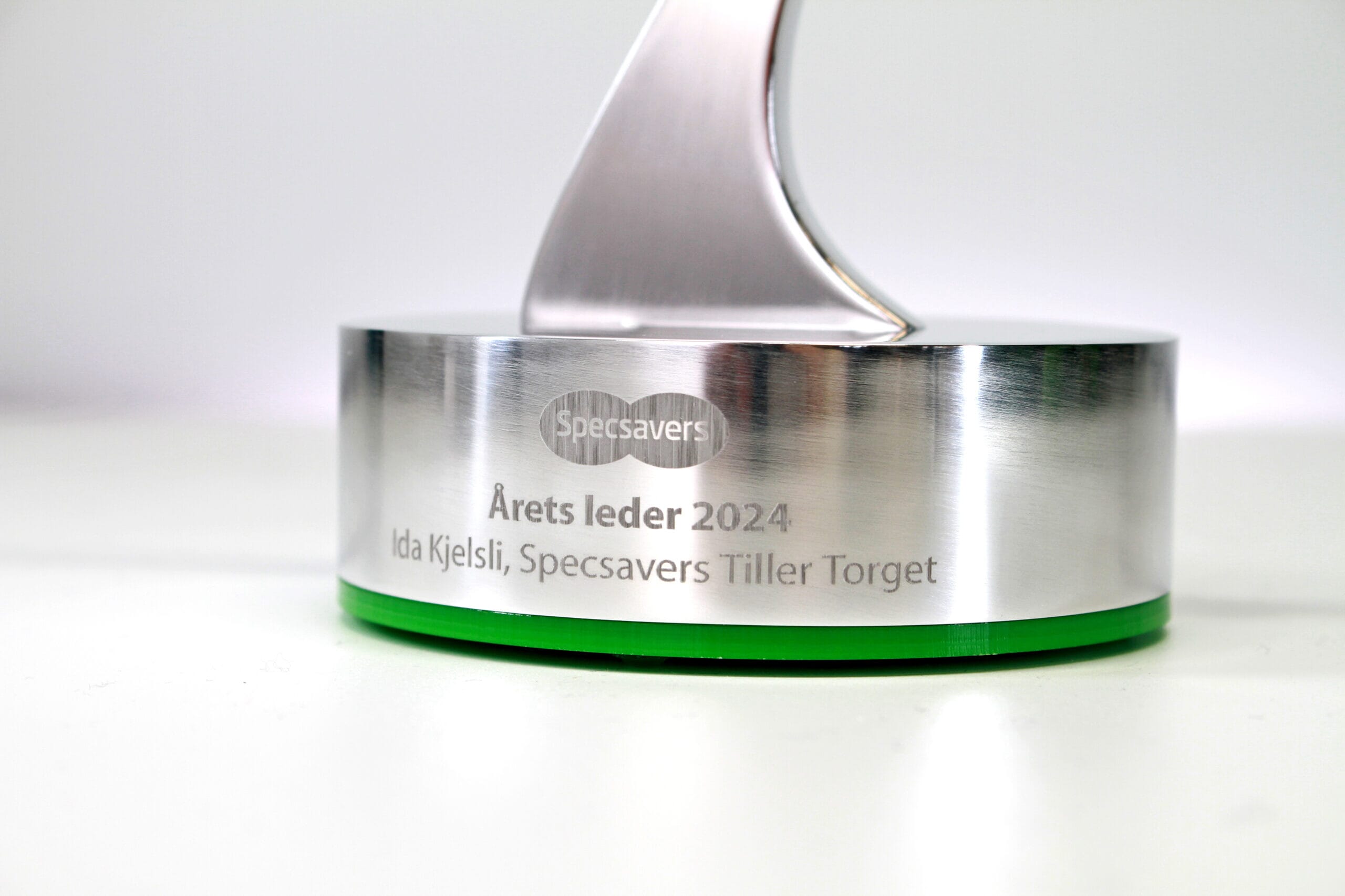 GA016211-Specsavers-Norway-2025-2-scaled