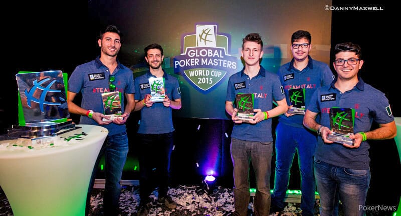 Global-Poker-Masters-Team-Photo