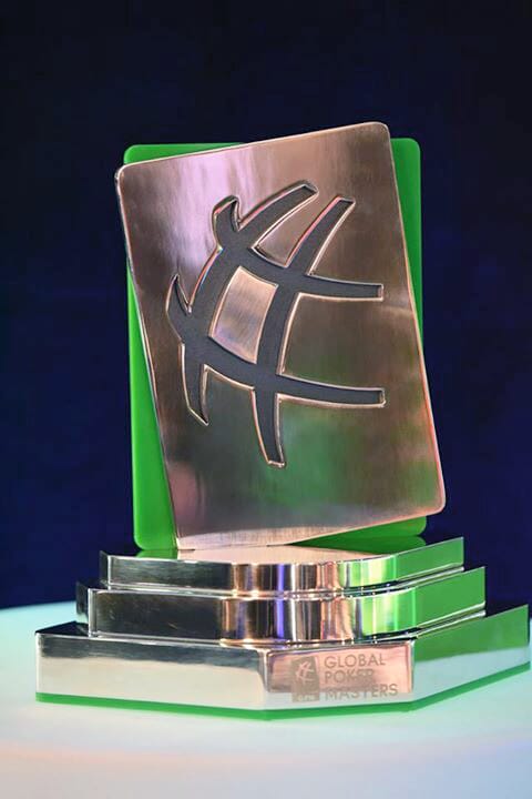 Global-Poker-Masters-event