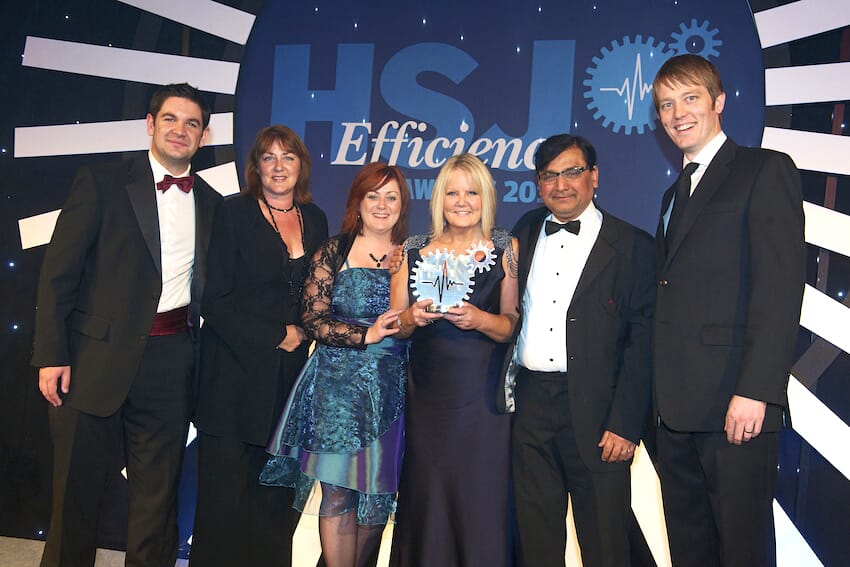 HSJ-Efficiency-4-1