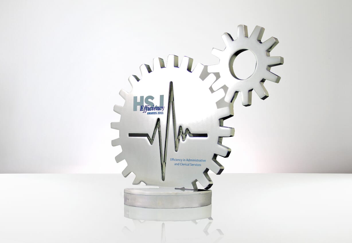 HSJ-Efficiency-Awards-copy