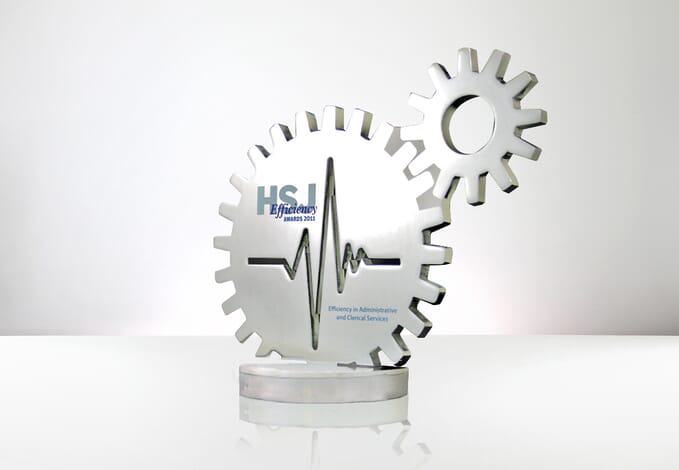HSJ-Efficiency-Awards-copy