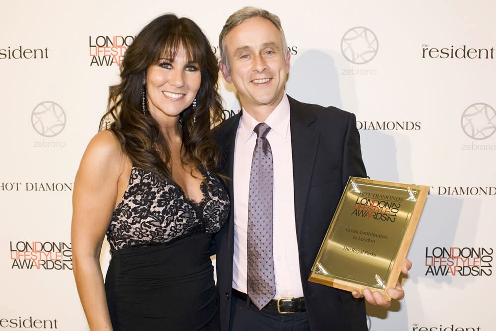 London-Lifestyle-2012-1