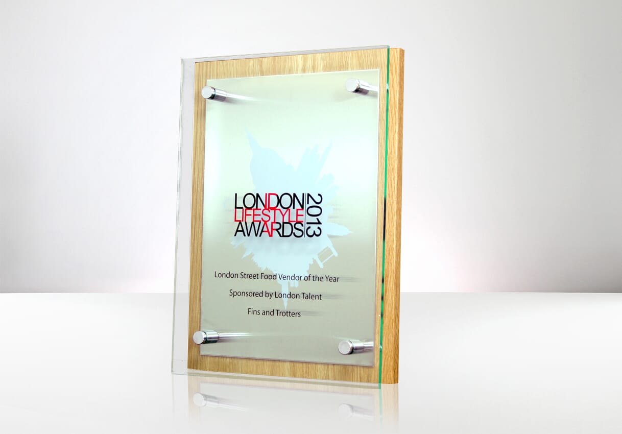 London-Lifestyle-2013-Plaques