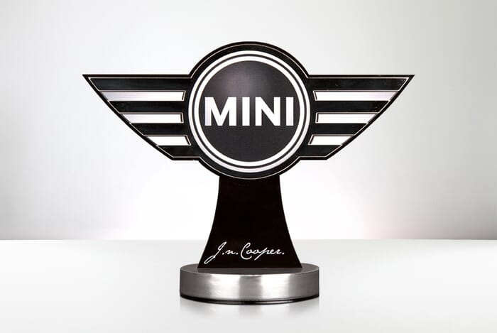 Mini-copy